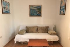 Apartments Pulić  Old Town Rab Apartment 2 – apartman 2 foto 3