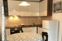 Apartments Pulić  Old Town Rab Apartment 2 – apartman 2 foto 5