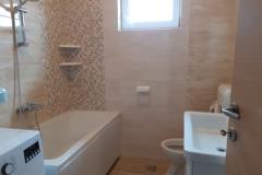 Apartments Rajka Apartment 3 – 3 foto 3