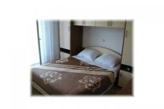 Apartments Rajka Apartment 3 – 3 foto 4