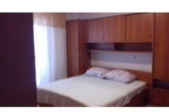 Apartments Rajka Apartment 3 – 3 foto 5