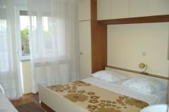Apartments Rezikica Apartment 1 – A1 foto 1