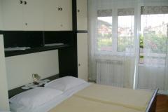 Apartments Rezikica Apartment 1 – A1 foto 2