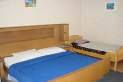 Apartments Ruža Apartment 2 – SA2 foto 1