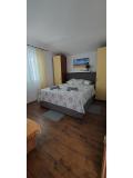 Apartments San Marino Apartment 2 – apartman 2 foto 2