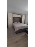 Apartments San Marino Apartment 4 – apartman 4 foto 3