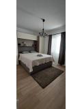 Apartments San Marino Apartment 1 – apartman 6 foto 4