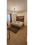 Apartments San Marino Apartment 1 – apartman 6 foto 5