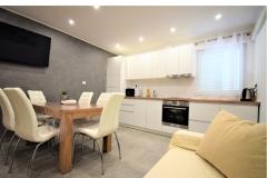 Apartments Sandra Apartment 1 – apartman foto 3