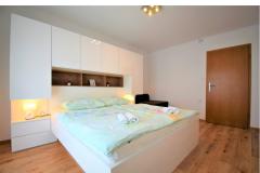 Apartments Sandra Apartment 1 – apartman foto 4