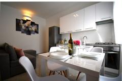 Apartments Sandra Apartment 3 – Apartman 4 foto 2