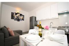 Apartments Sandra Apartment 3 – Apartman 4 foto 3