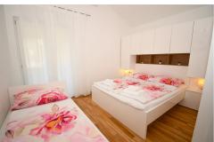 Apartments Sandra Apartment 3 – Apartman 4 foto 5