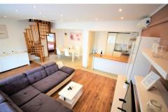 Apartments Sandra Apartment 4 – Apartman 3 foto 3