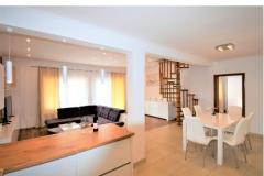 Apartments Sandra Apartment 4 – Apartman 3 foto 4