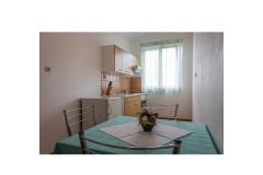 Apartments Sanja Apartment 3 – a 1/2 veći foto 1