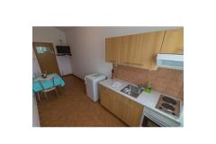 Apartments Sanja Apartment 3 – a 1/2 veći foto 2