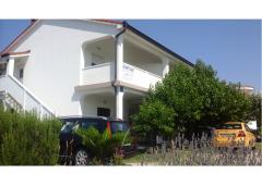 Apartments Snjezana Apartment 2 – Apartman 2 foto 1