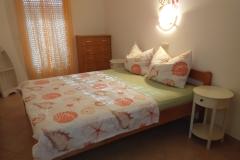 Apartments Snjezana Apartment 2 – Apartman 2 foto 5