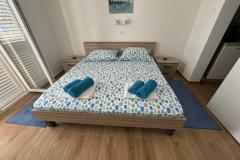 Apartments  Španjol Apartment 3 foto 1