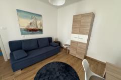 Apartments  Španjol Apartment 3 foto 2