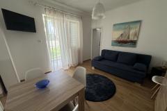 Apartments  Španjol Apartment 3 foto 3