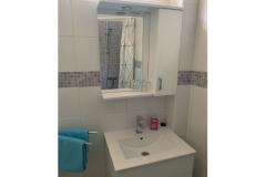 Apartments  Španjol Apartment 3 foto 4