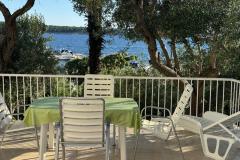 Apartments  Španjol Apartment 3 foto 5