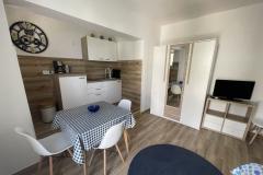 Apartments  Španjol Apartment 4 foto 1