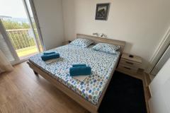 Apartments  Španjol Apartment 4 foto 2