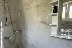 Apartments  Španjol Apartment 4 foto 3