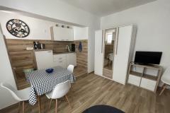 Apartments  Španjol Apartment 4 foto 4