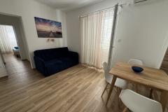 Apartments  Španjol Apartment 4 foto 5