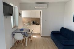 Apartments  Španjol Apartment 2 foto 1