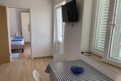 Apartments  Španjol Apartment 2 foto 2