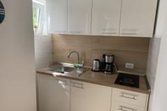 Apartments  Španjol Apartment 2 foto 3