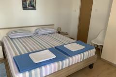 Apartments  Španjol Apartment 2 foto 4