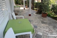 Apartments  Španjol Apartment 2 foto 5