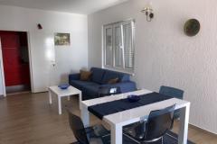 Apartments  Španjol Apartment 1 foto 1