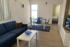 Apartments  Španjol Apartment 1 foto 2