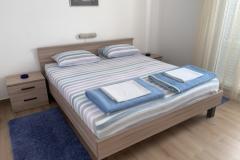 Apartments  Španjol Apartment 1 foto 3