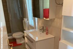 Apartments  Španjol Apartment 1 foto 4