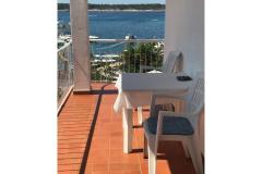 Apartments  Španjol Apartment 1 foto 5