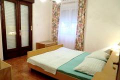 Apartments Vinko Apartment 5 – B2 foto 4