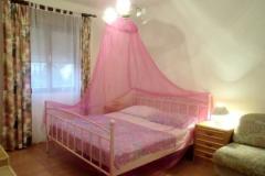 Apartments Vinko Apartment 5 – B2 foto 5