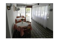 Apartments Vinko Apartment 6 – B foto 1