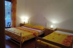 Apartments Vinko Apartment 6 – B foto 4
