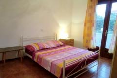 Apartments Vinko Apartment 6 – B foto 5
