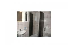 Apartments Vinko Apartment 1 – A1 foto 3