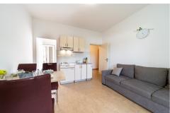 Apartments Višnja Apartment 1 – AP 1 foto 4